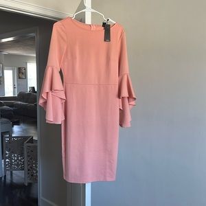 NWT cocktails dress